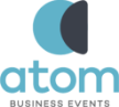 Atom Events